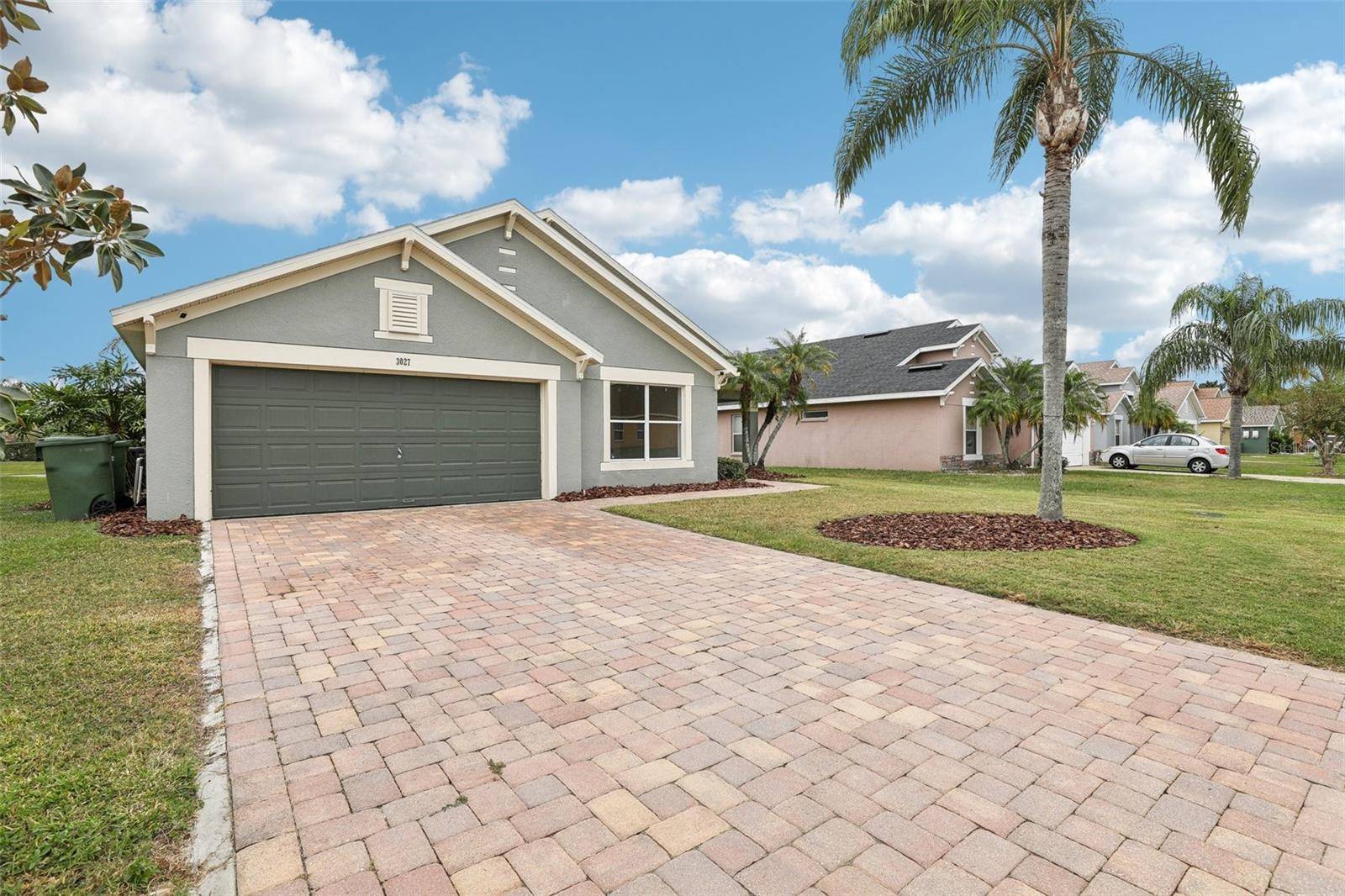 Winter Haven, FL 33881,3027 BUCKEYE POINTE DR