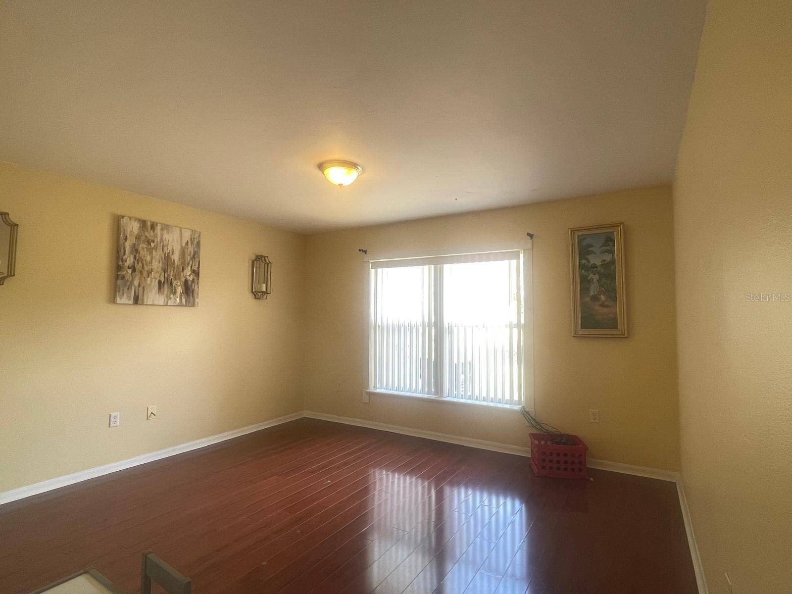 Poinciana, FL 34759,1502 FORT MEADE PL