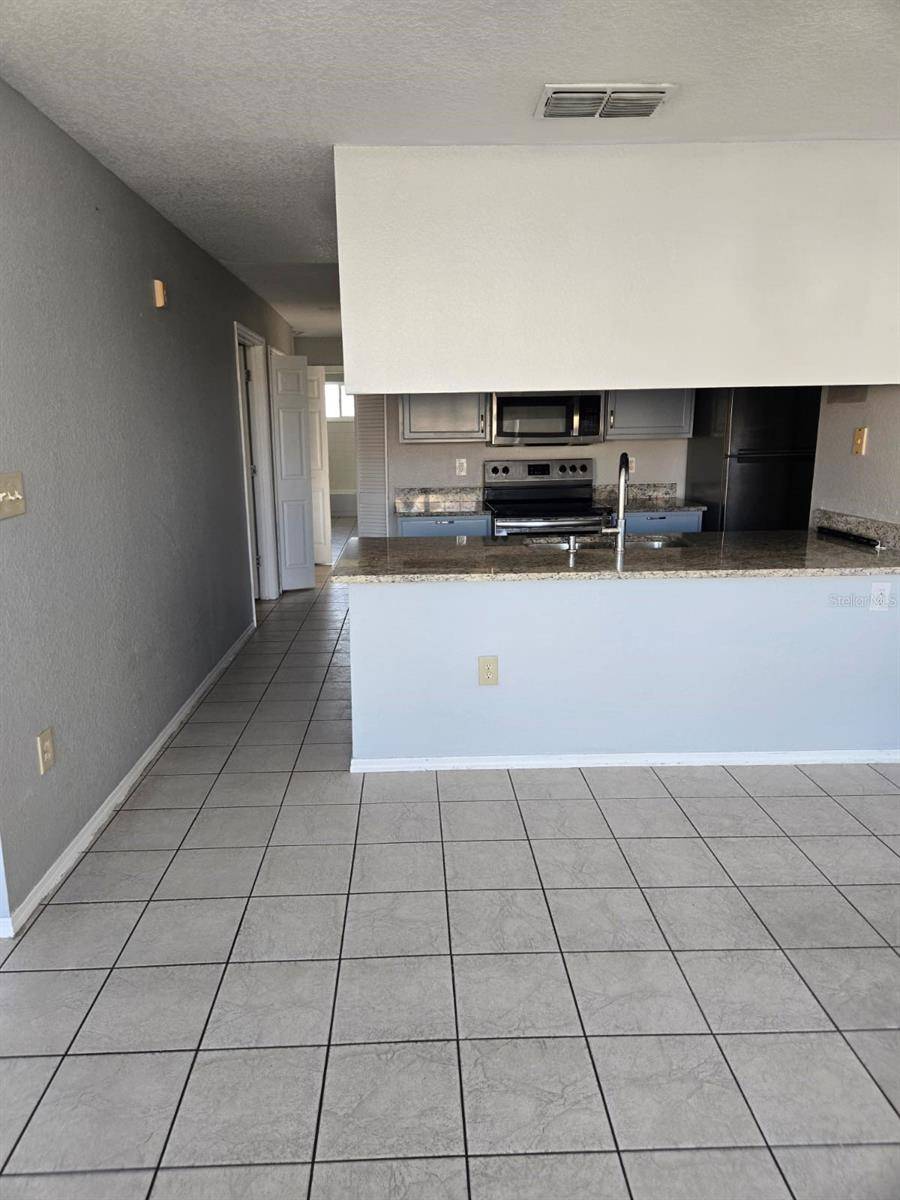 Kissimmee, FL 34746,2319 PRIME CIR #B