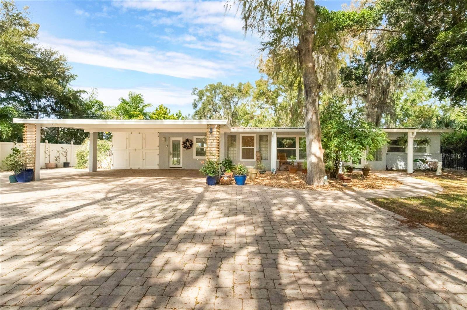 St Cloud, FL 34769,4321 RUMMELL RD