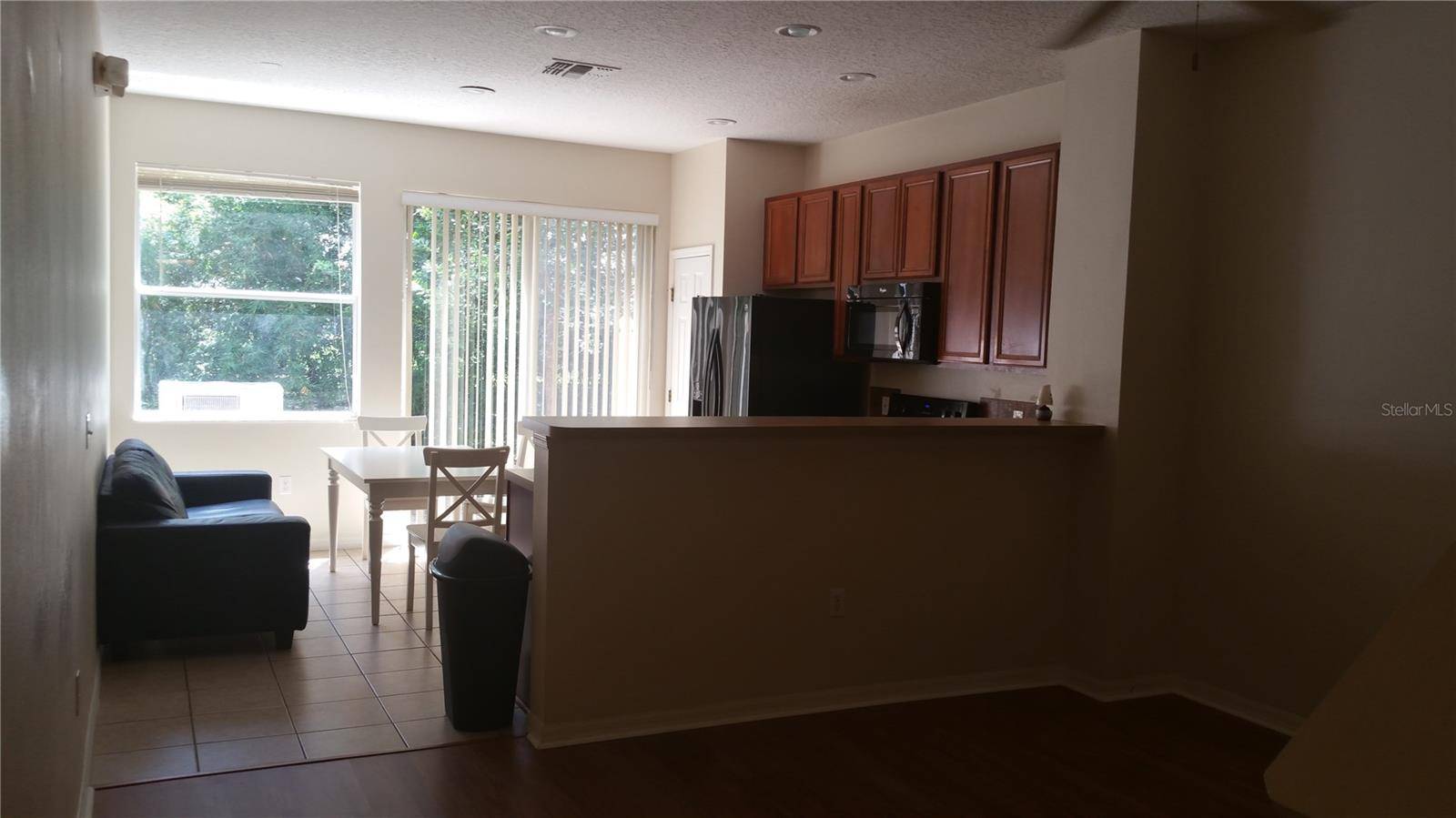 Kissimmee, FL 34746,5384 PARADISE CAY CIR