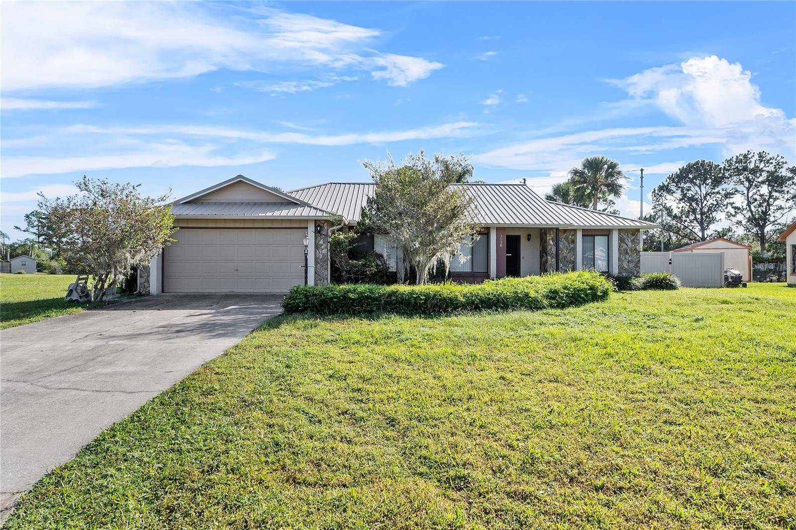 Kissimmee, FL 34746,3538 BRISTLECONE CT