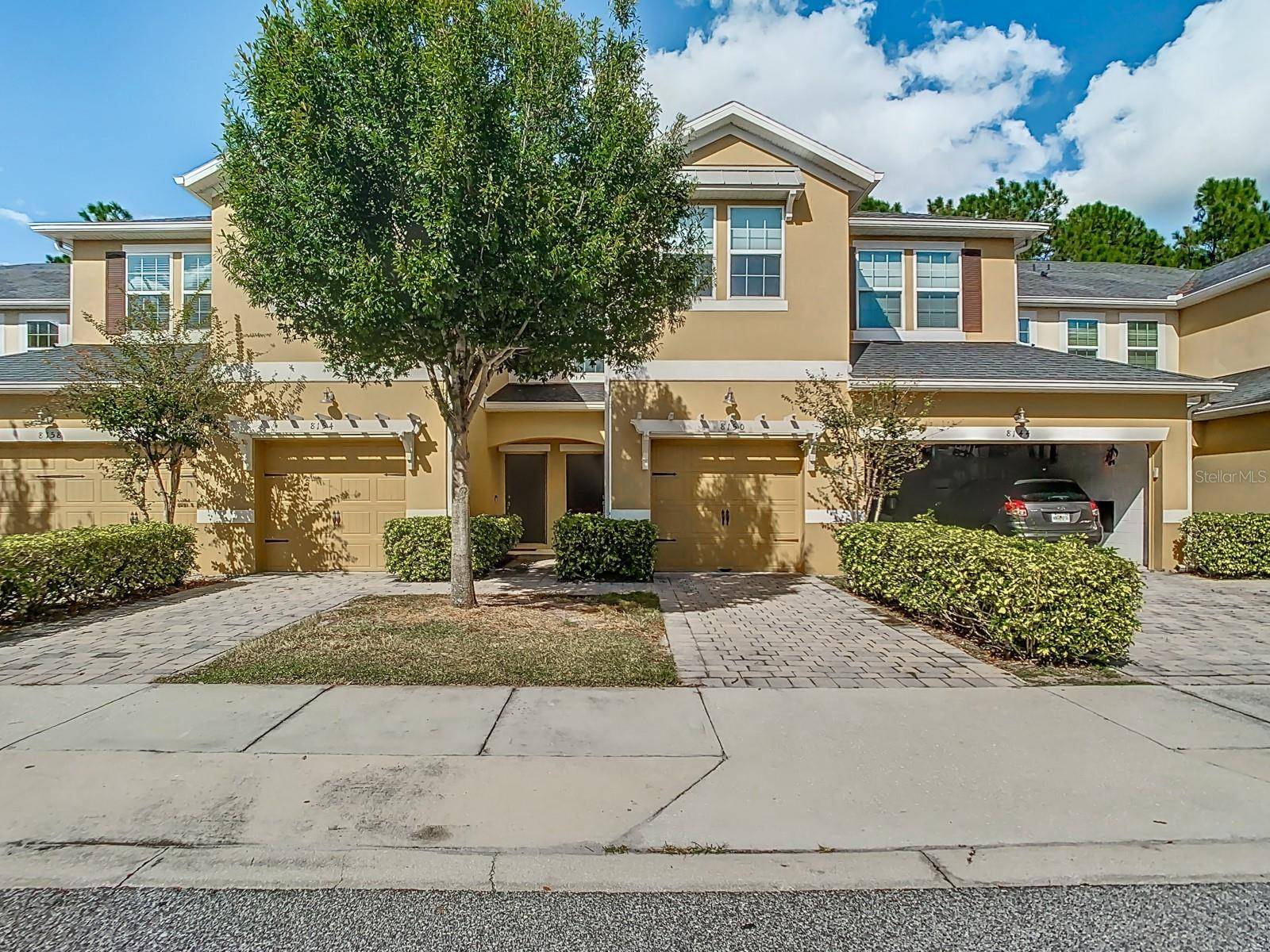 Windermere, FL 34786,8150 SERENITY SPRING DR