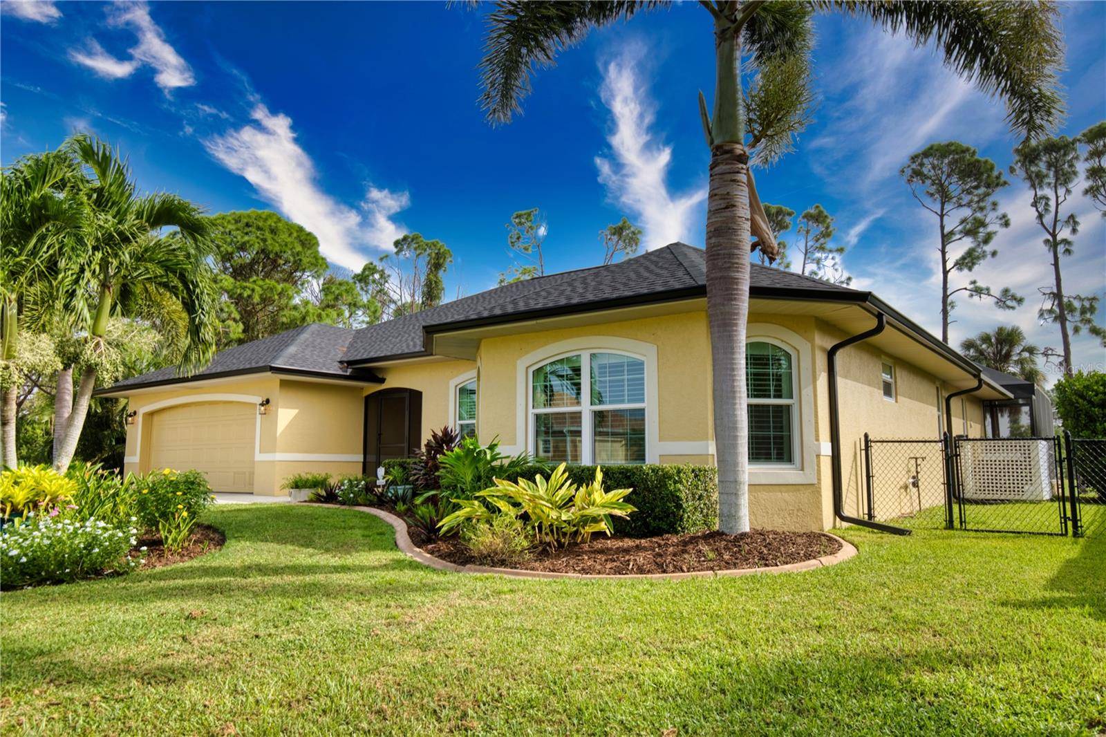 Rotonda West, FL 33947,39 TEE VIEW PL