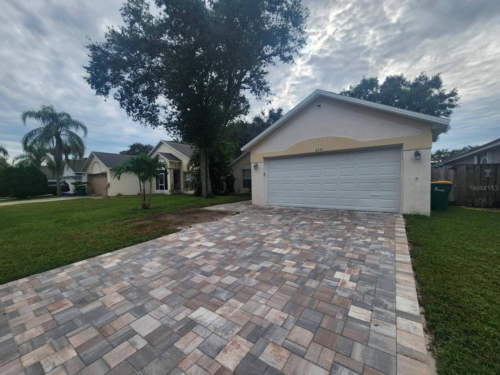 Melbourne, FL 32940,6731 FAWN RIDGE DR