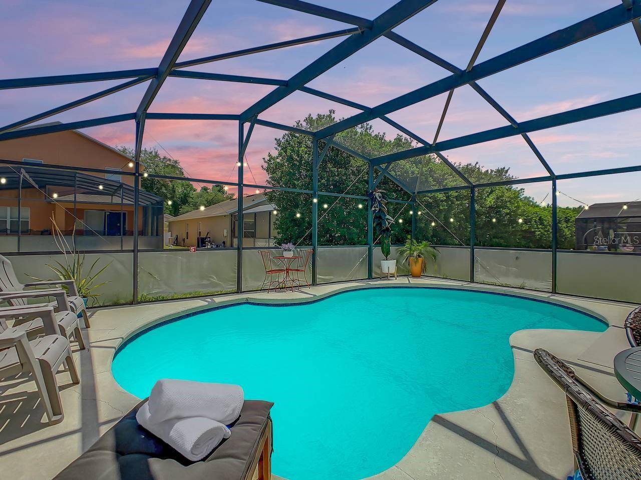 Davenport, FL 33896,270 EARLMONT PL