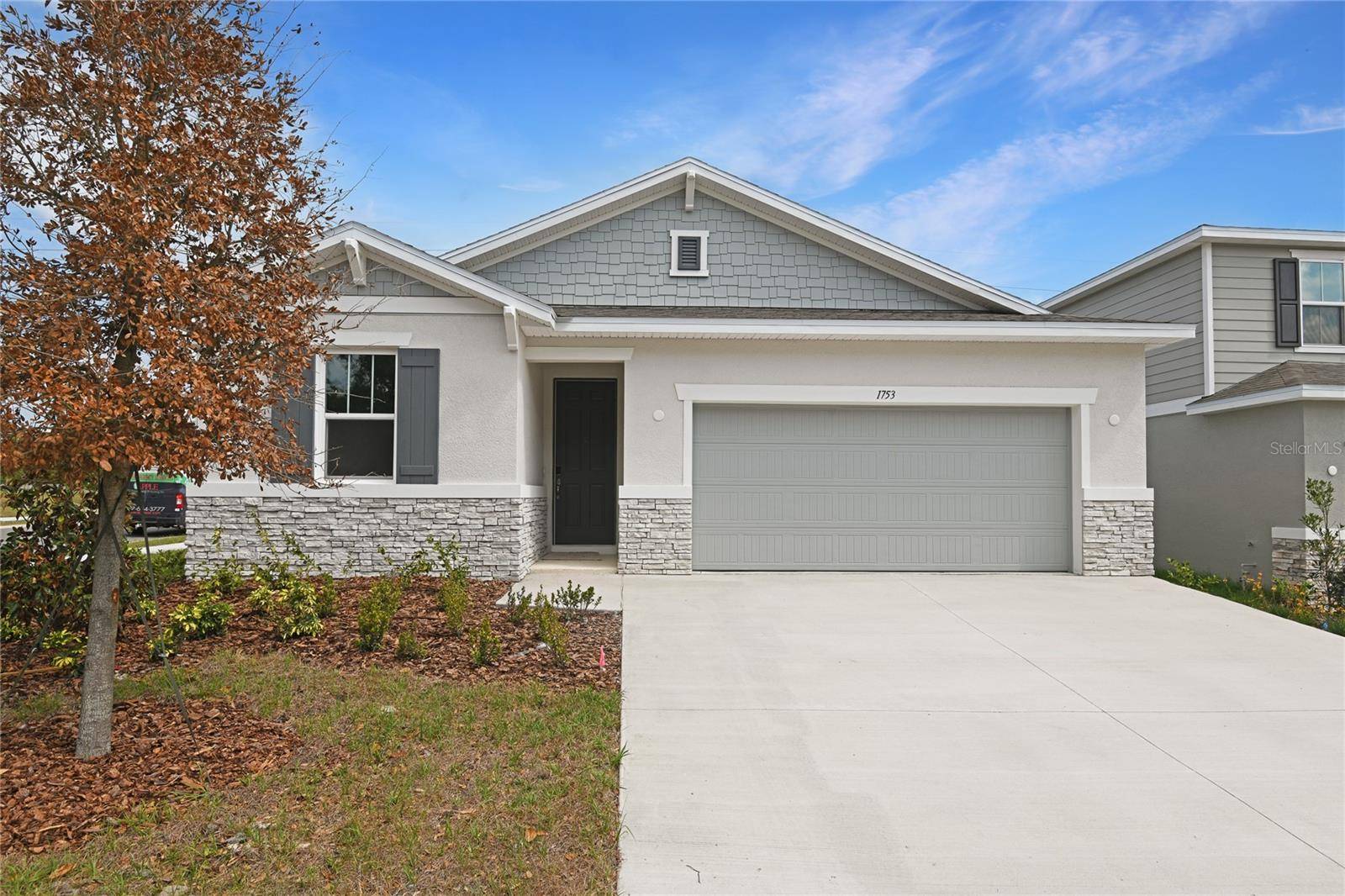 Deland, FL 32720,1753 CARNELIAN ST