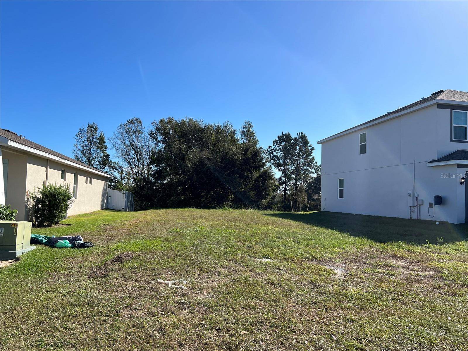 Groveland, FL 34736,3048 SUNSCAPE TER