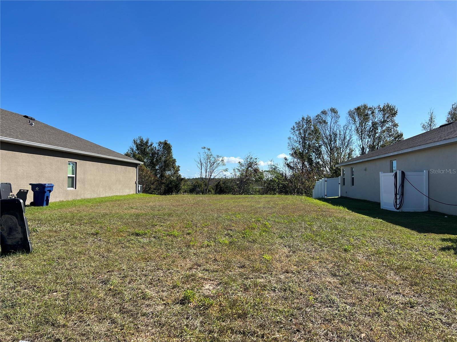 Groveland, FL 34736,3044 SUNSCAPE TER