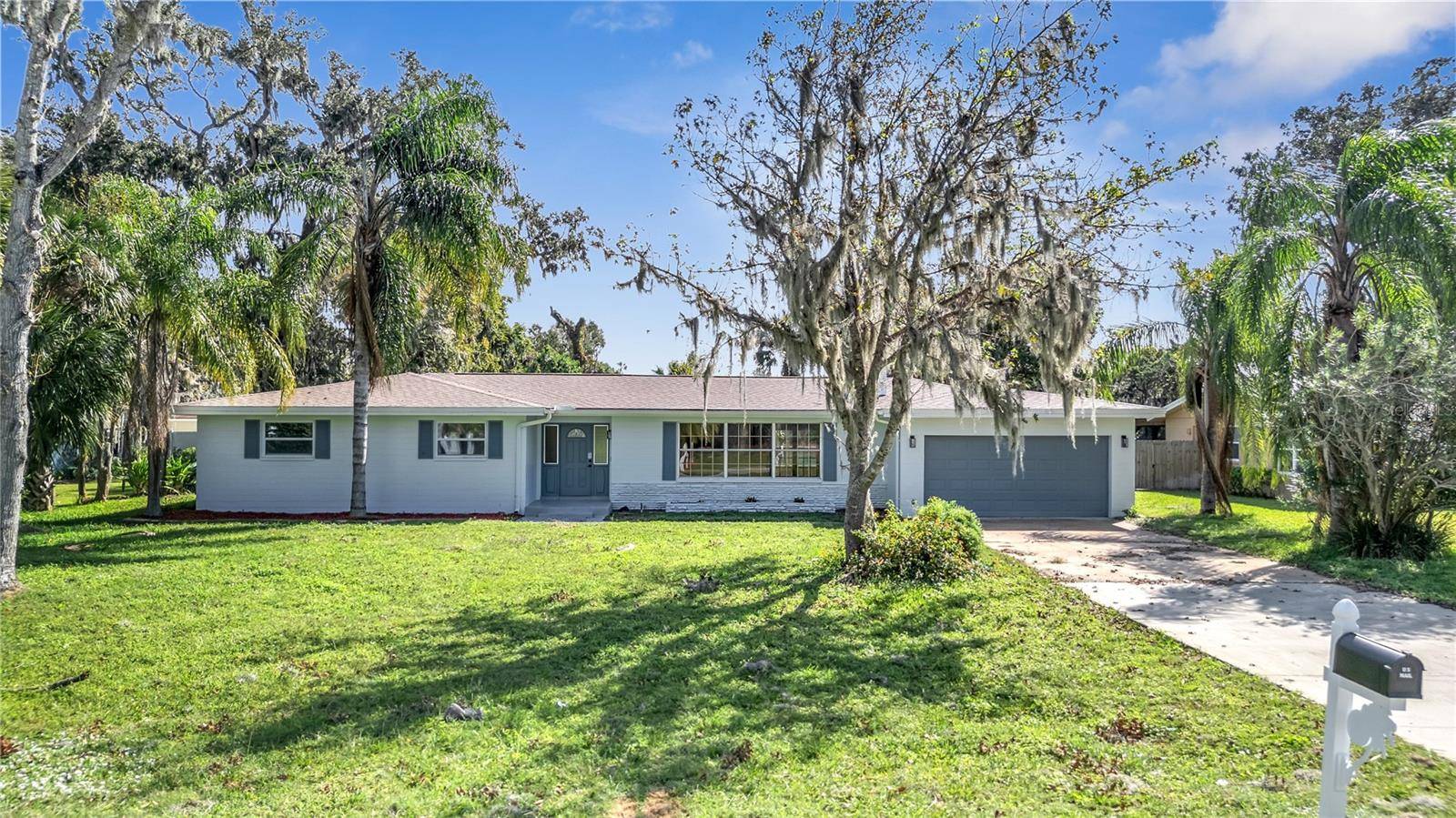 South Daytona, FL 32119,905 VALENCIA RD