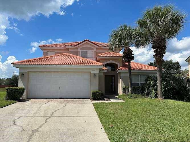 Davenport, FL 33897,202 SOLANA CIR