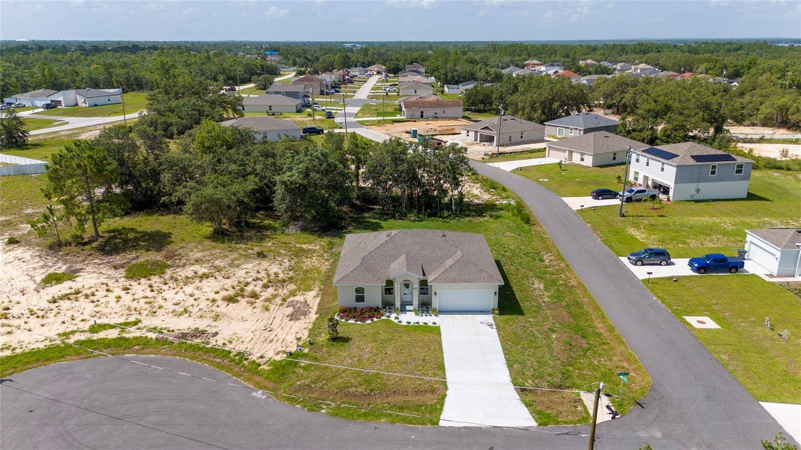 Kissimmee, FL 34759,1415 ORLANDO WAY