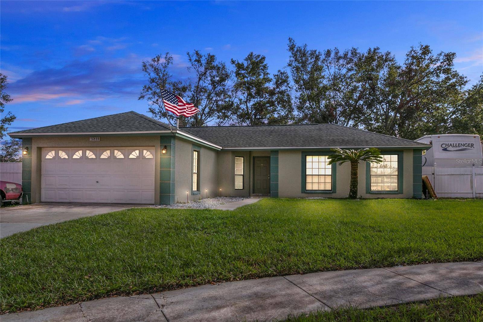 Clermont, FL 34711,15648 CARRIAGE HILL CT