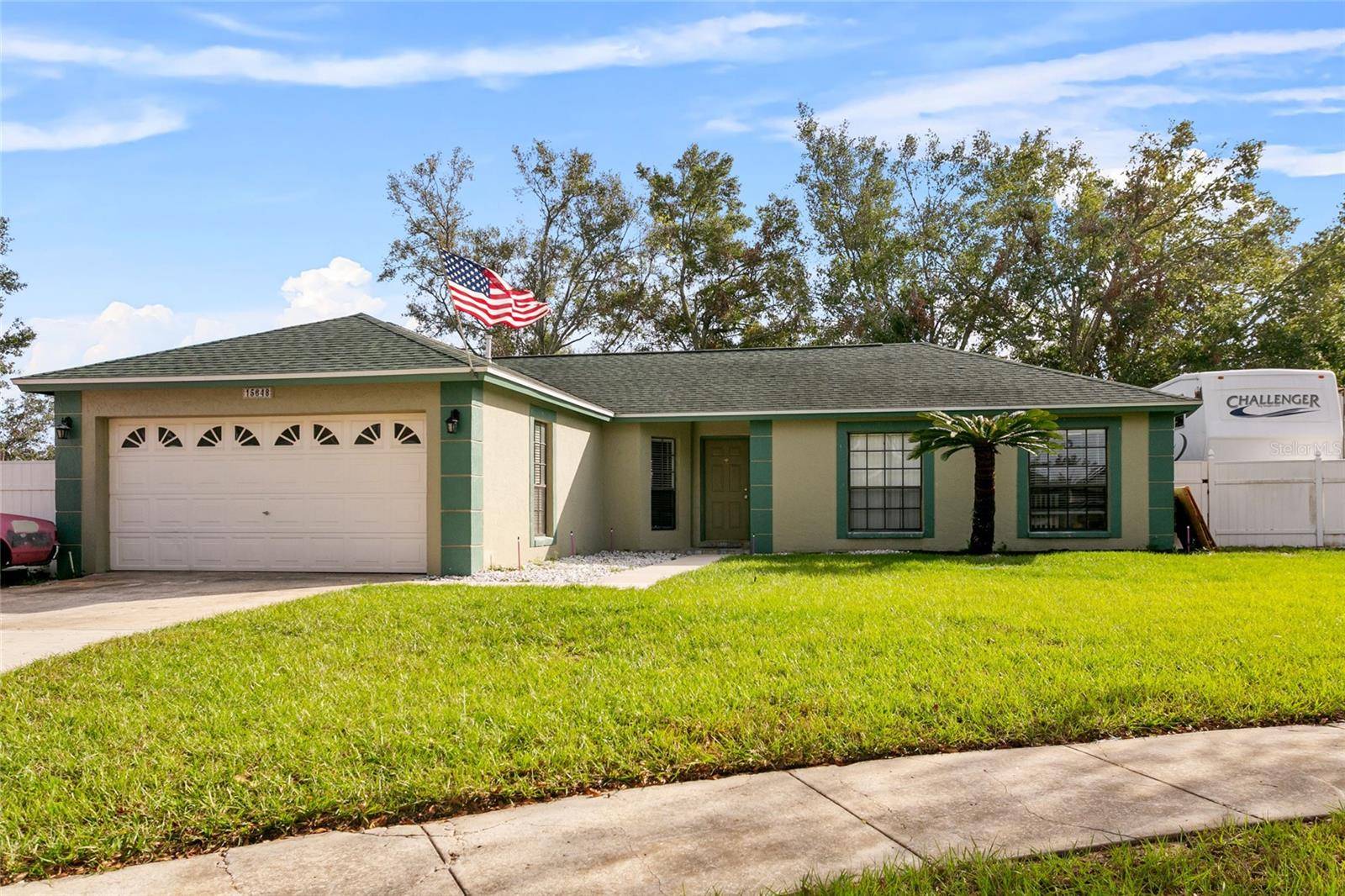 Clermont, FL 34711,15648 CARRIAGE HILL CT