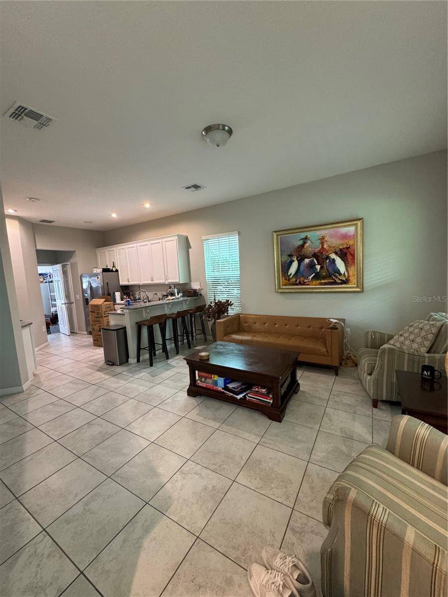 Winter Garden, FL 34787,9338 TYRELLA PINE TRL