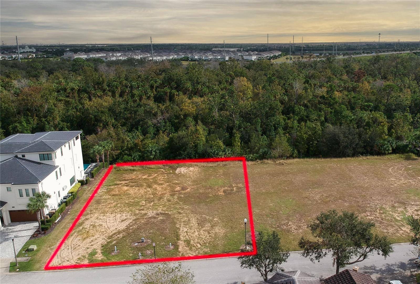 Reunion, FL 34747,560 MUIRFIELD LOOP