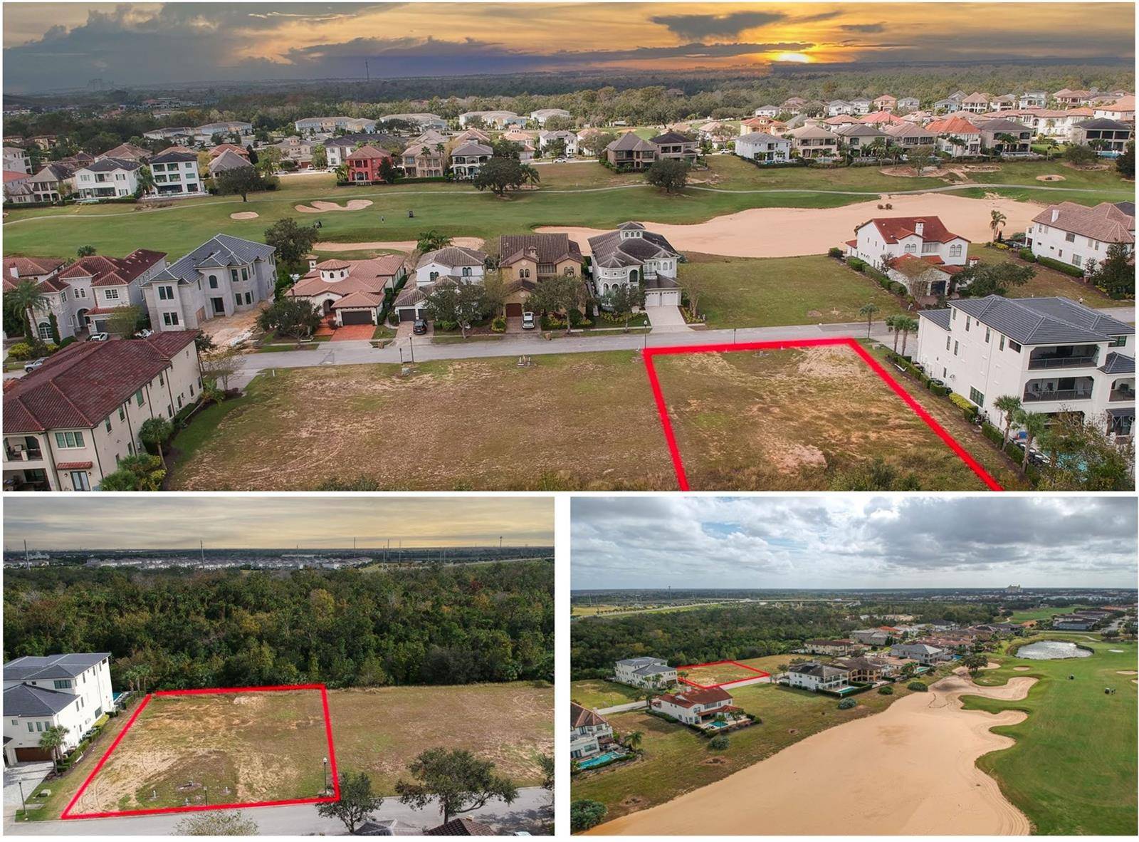Reunion, FL 34747,560 MUIRFIELD LOOP