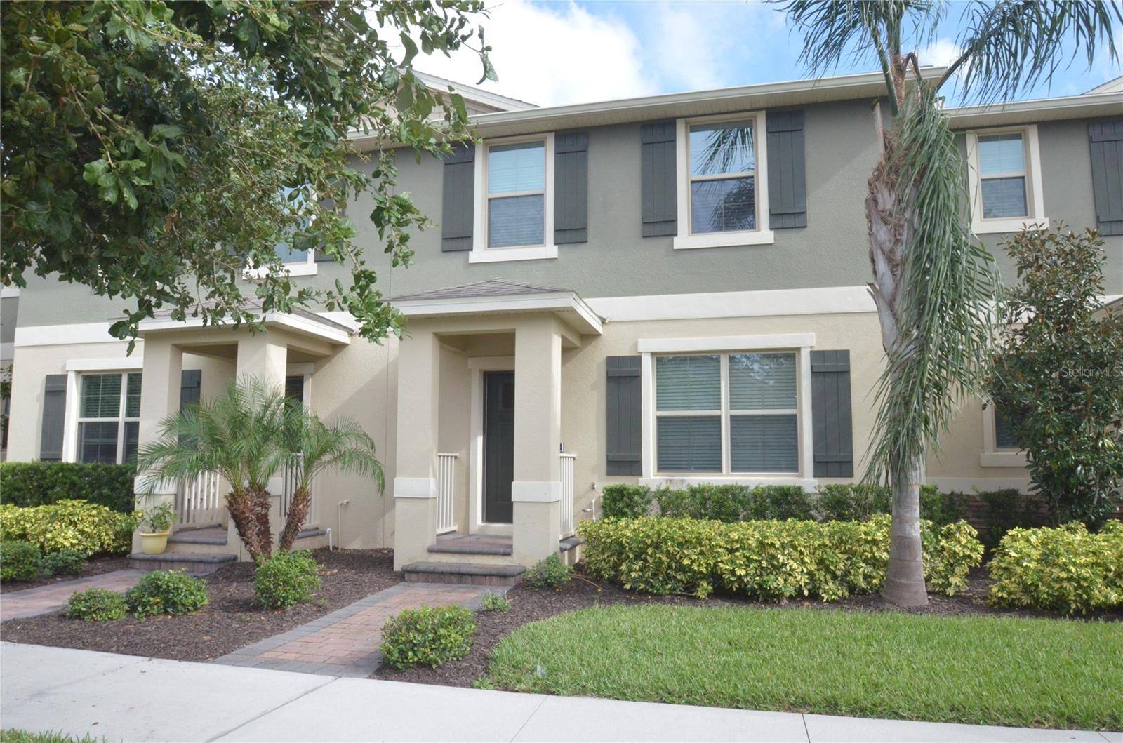 Winter Garden, FL 34787,9918 SUNNY MEWS ALY