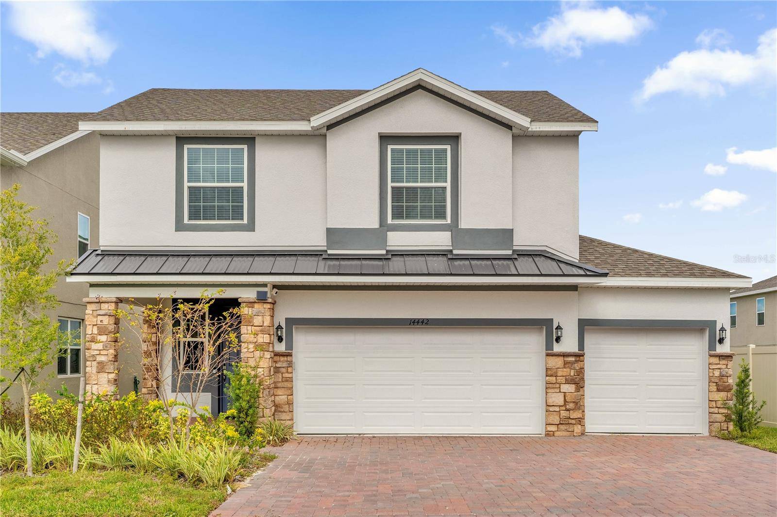 Clermont, FL 34714,14442 NOTO AVE