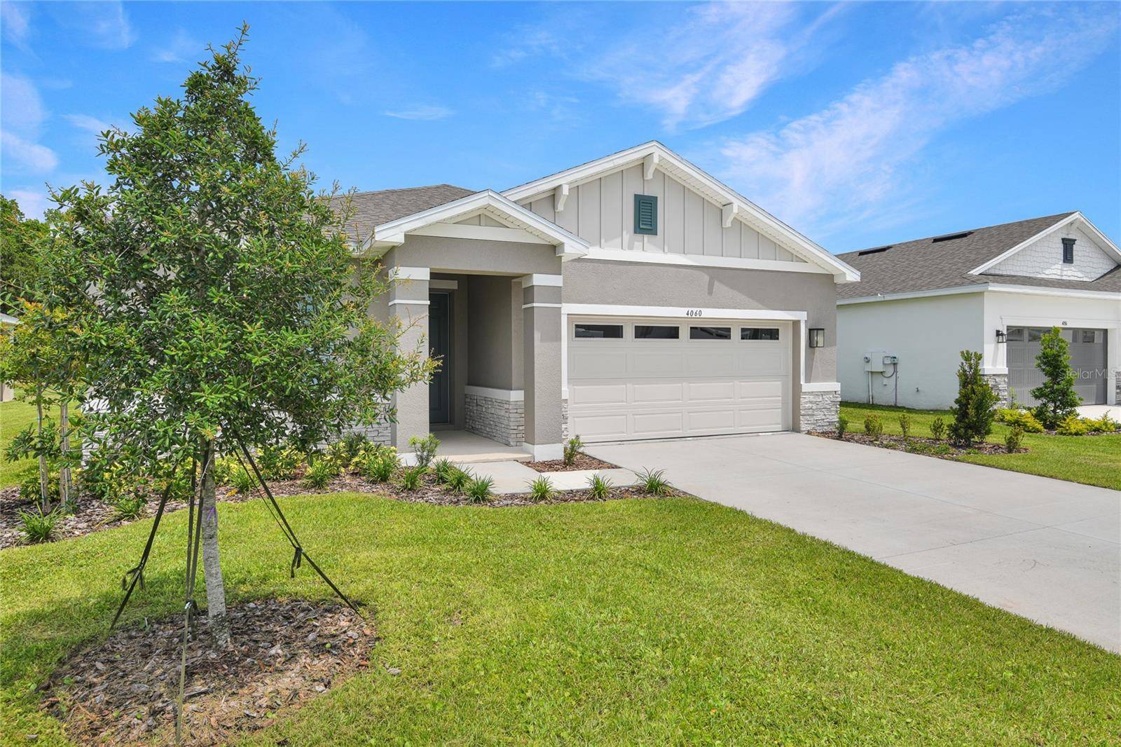 Tavares, FL 32778,4060 BANNOCK AVE