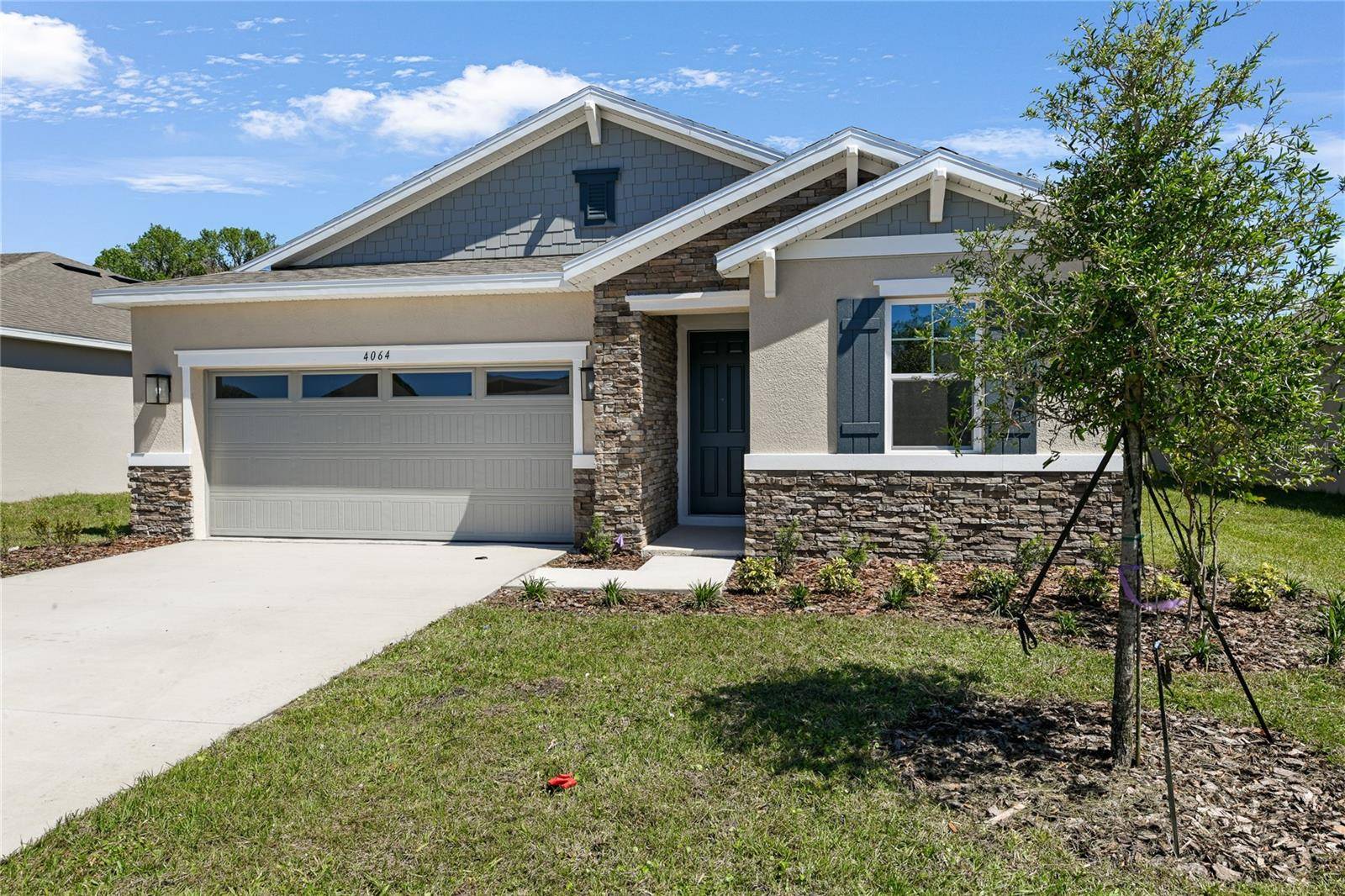 Tavares, FL 32778,4064 BANNOCK AVE