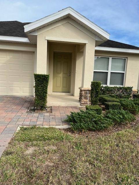 Davenport, FL 33837,130 VICTORY AVE
