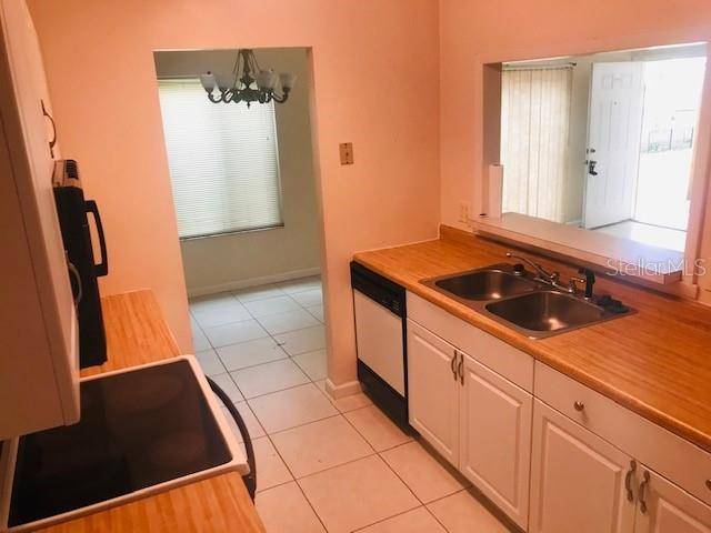 Kissimmee, FL 34741,1103 SPRING MEADOW DR #1103