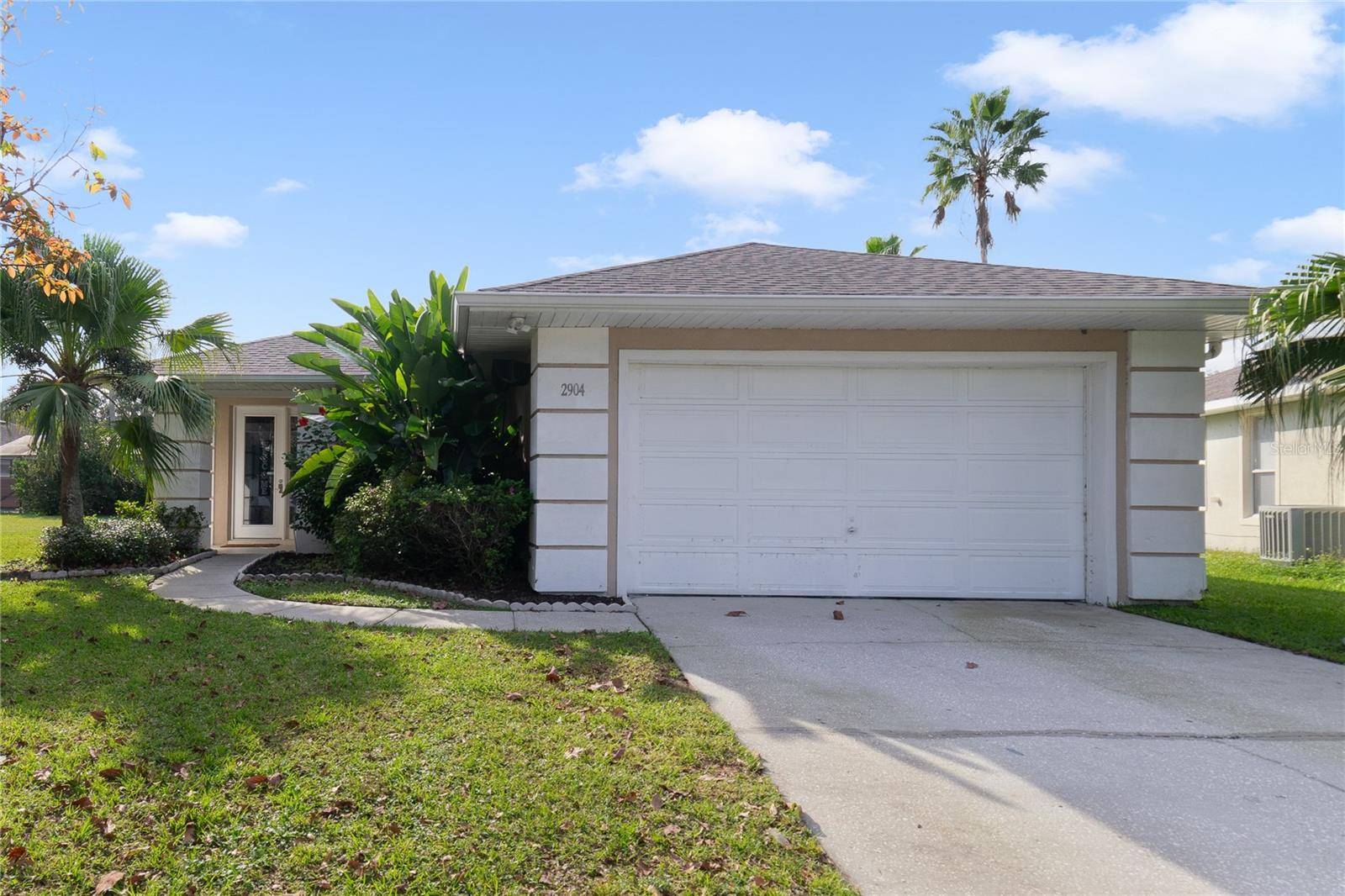 Kissimmee, FL 34747,2904 SUNSET RETREAT CT