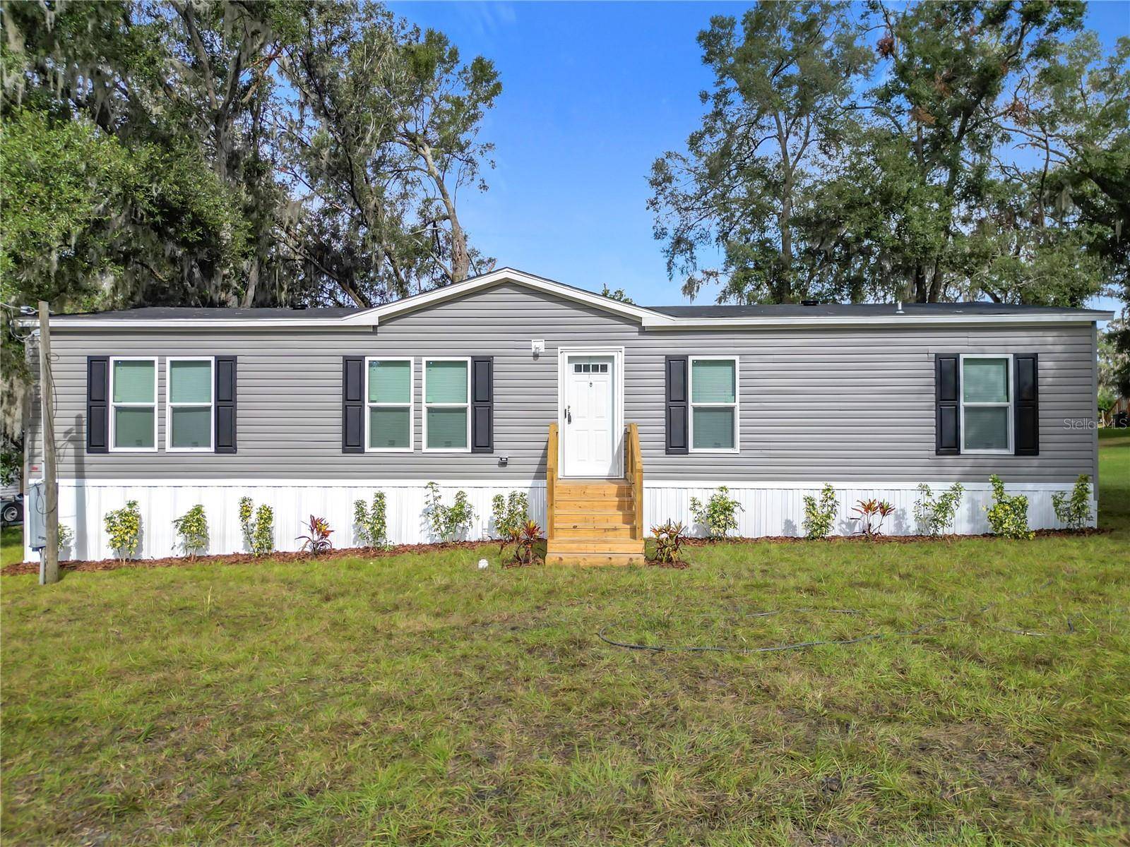 Summerfield, FL 34491,5045 SE 148TH ST