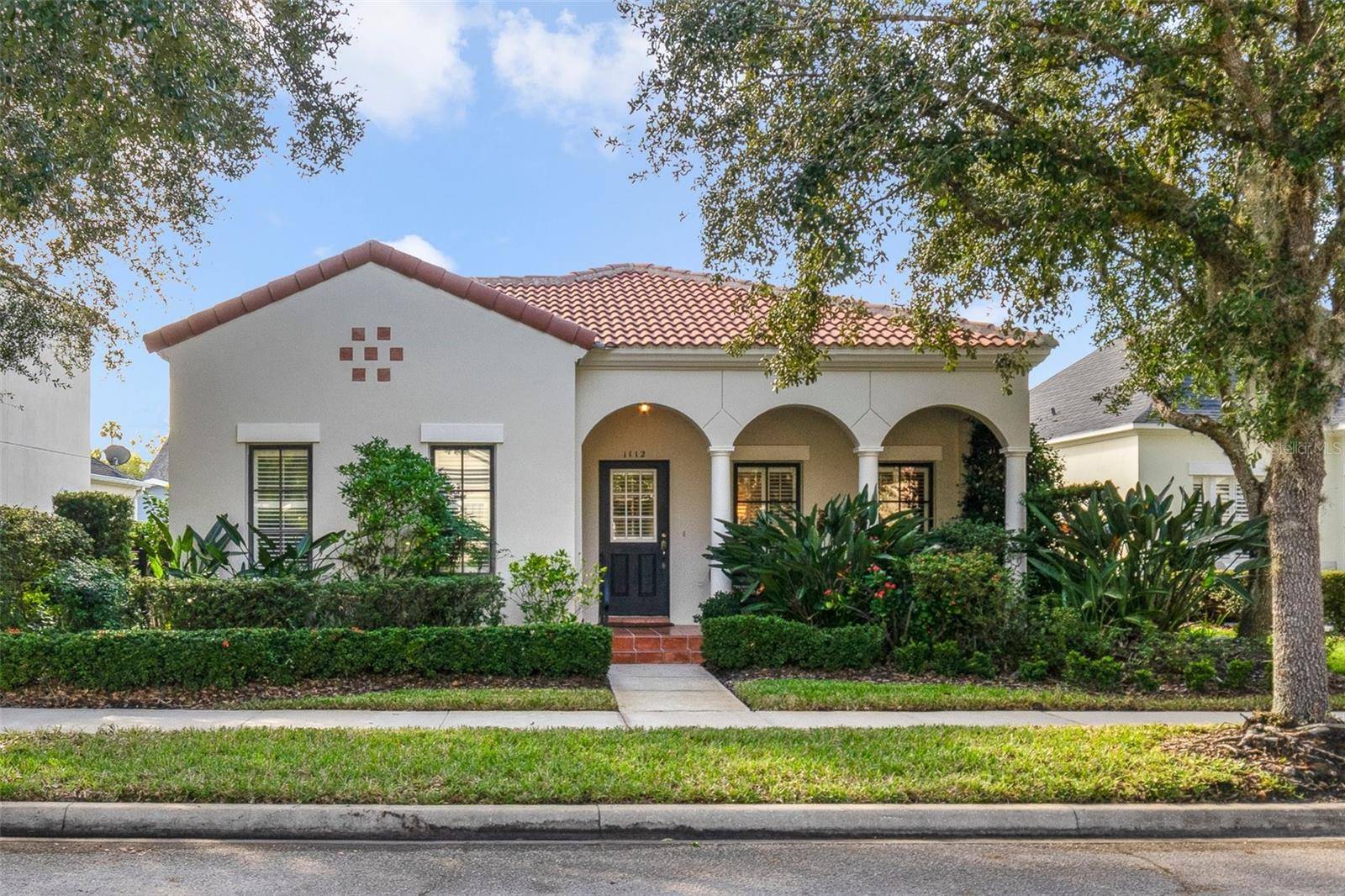 Celebration, FL 34747,1112 DAMASK ST