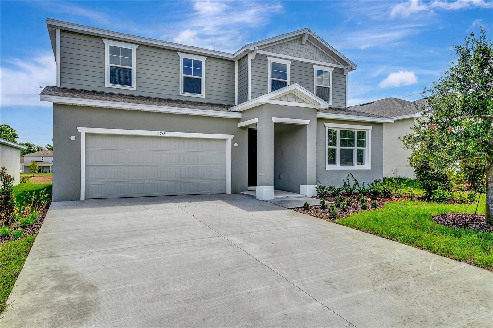 Deland, FL 32720,1769 CARNELIAN ST