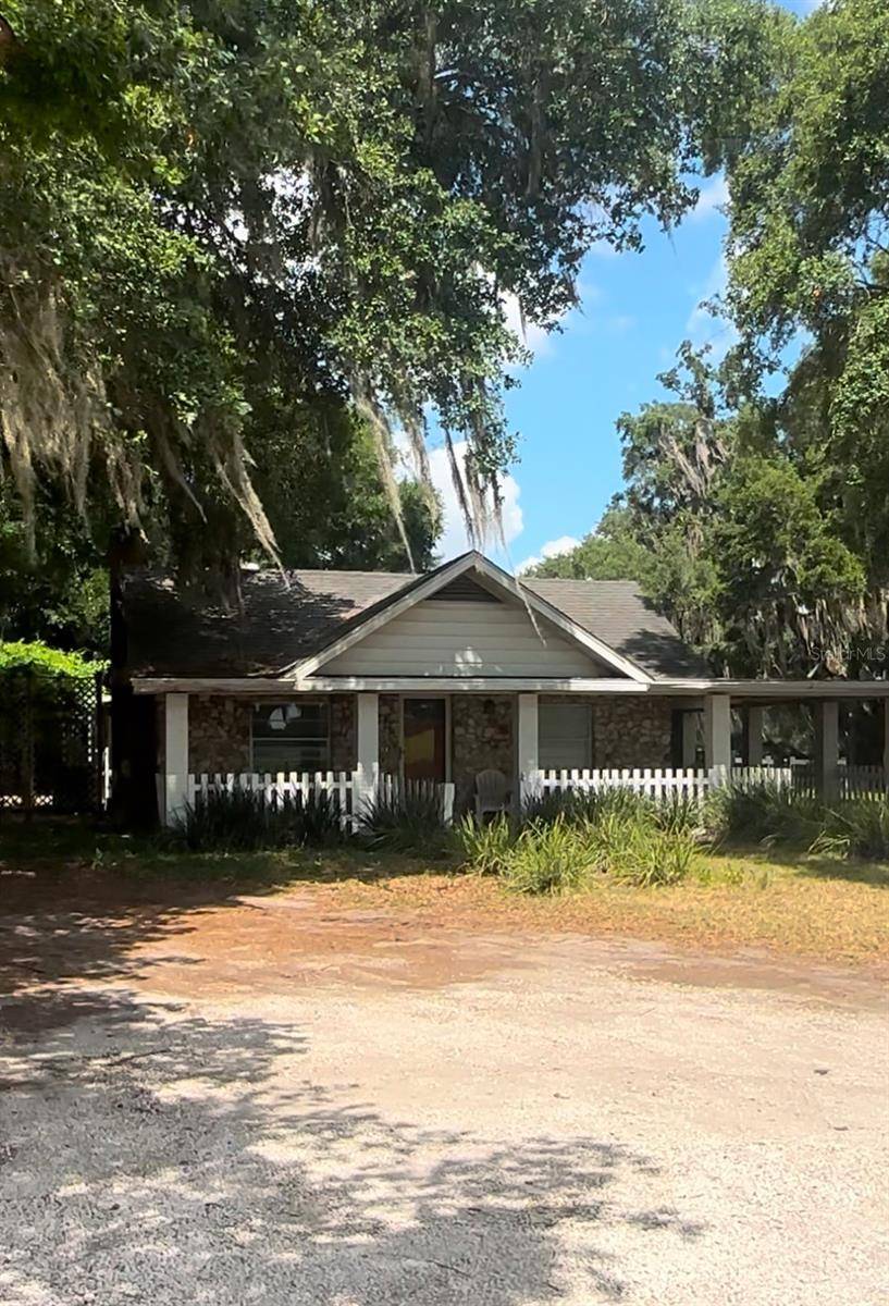 Webster, FL 33597,8836 SR 471