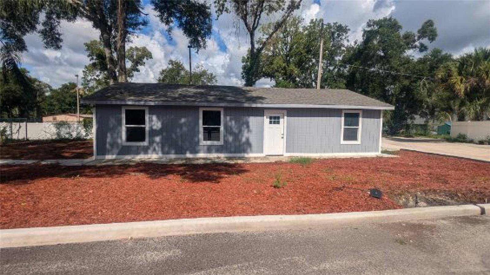 Longwood, FL 32779,990 SHARIFF CT
