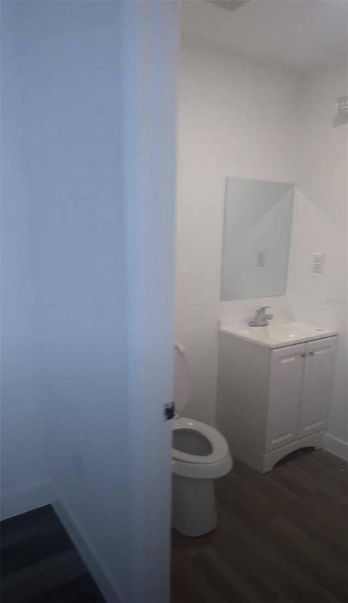 Longwood, FL 32779,990 SHARIFF CT