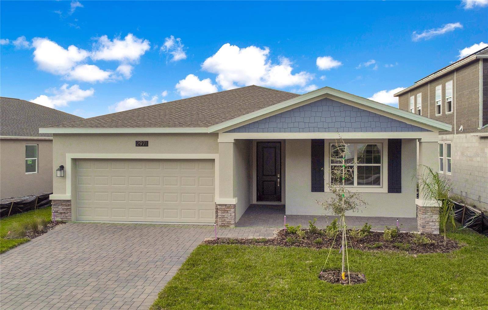 Davenport, FL 33837,2971 CAMDEN WAY