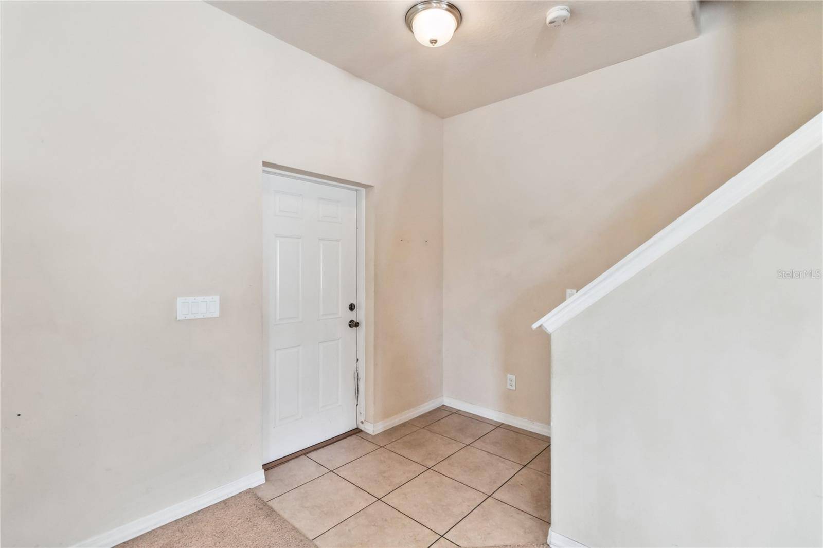 St Cloud, FL 34772,3804 MARIETTA WAY