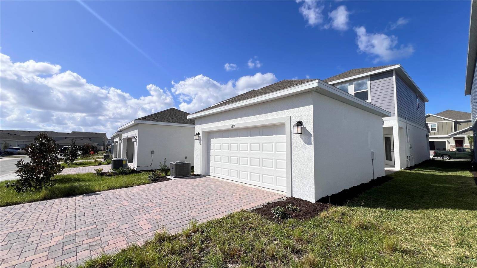 Kissimmee, FL 34744,1855 FLOURISH AVE