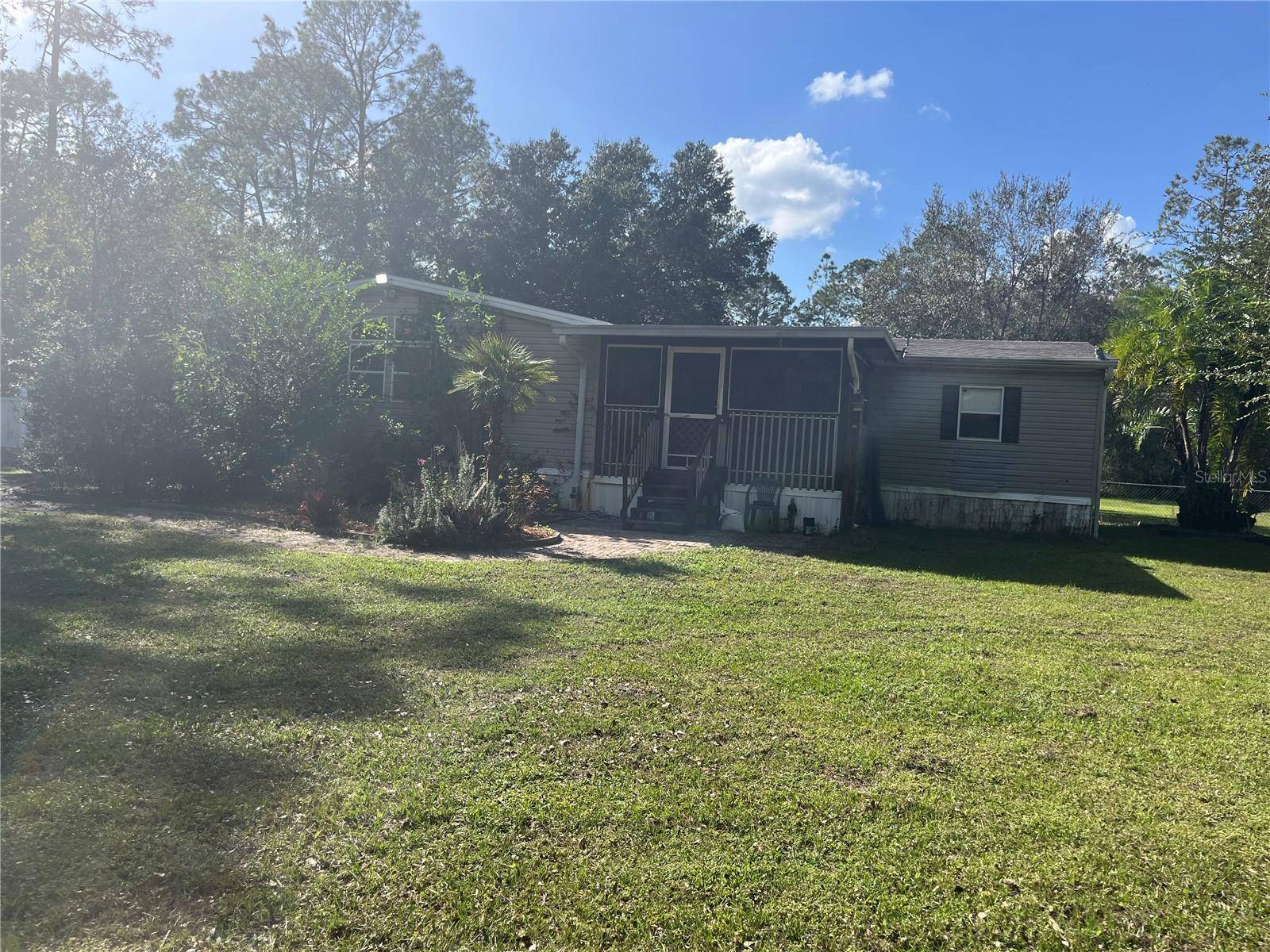 Polk City, FL 33868,6805 SUGARBUSH LN