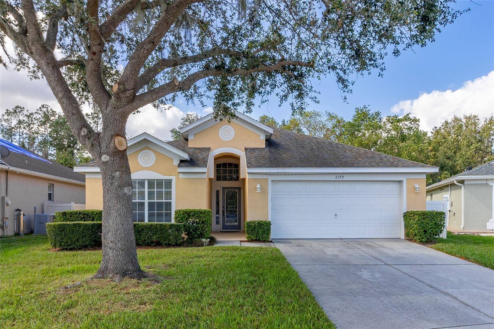 Kissimmee, FL 34741,3179 STONEHURST CIR