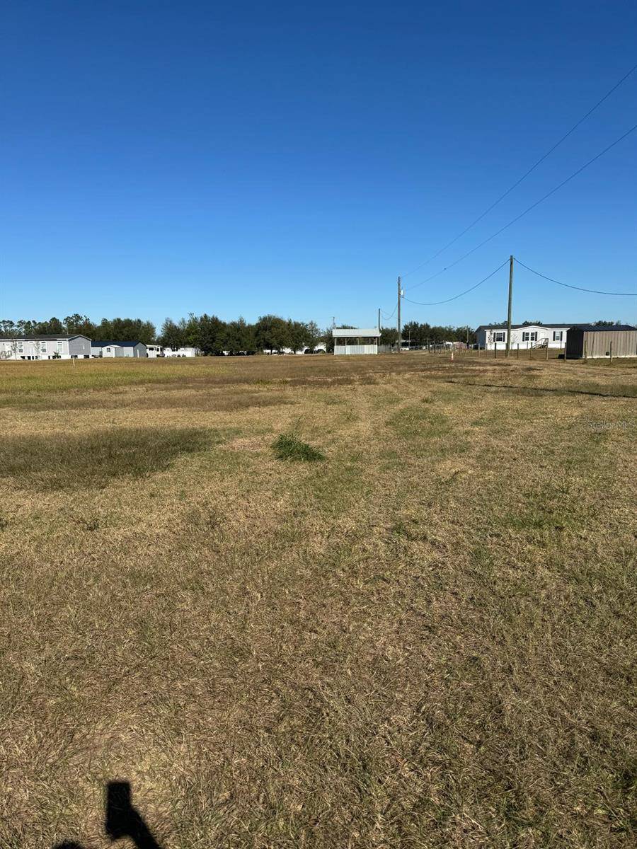 Lithia, FL 33547,3322 ERIC JAMES CT