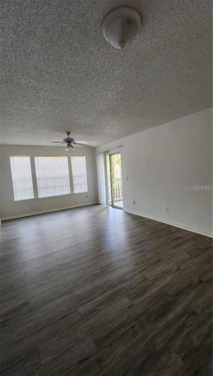 Orlando, FL 32835,1025 S HIAWASSEE RD #2216