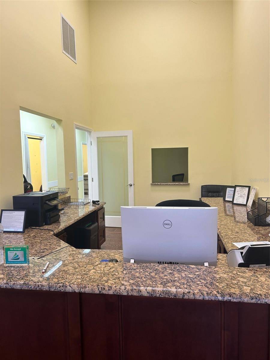 St Cloud, FL 34769,3123 INNOVATION DR