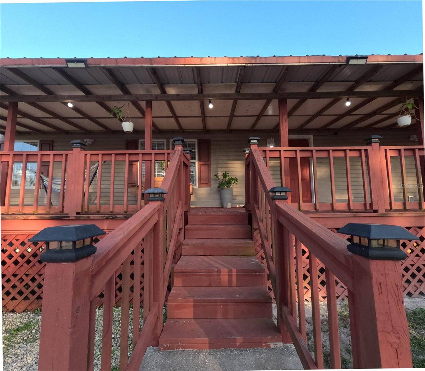 Polk City, FL 33868,15311 BRAHMA RD