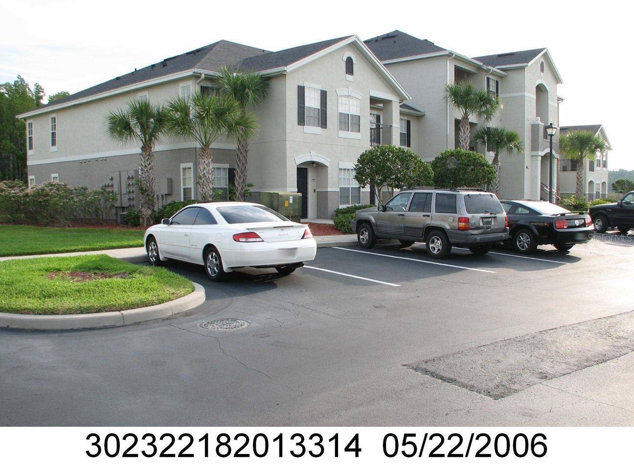 Orlando, FL 32822,6506 SWISSCO DR #13