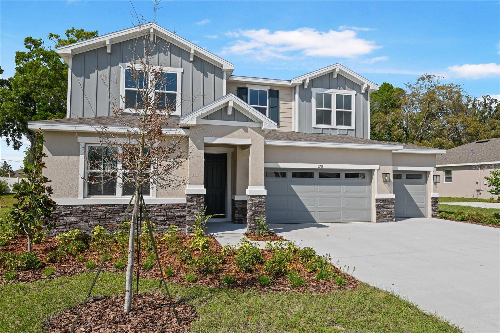 Mount Dora, FL 32757,3709 DEER RIDGE DR
