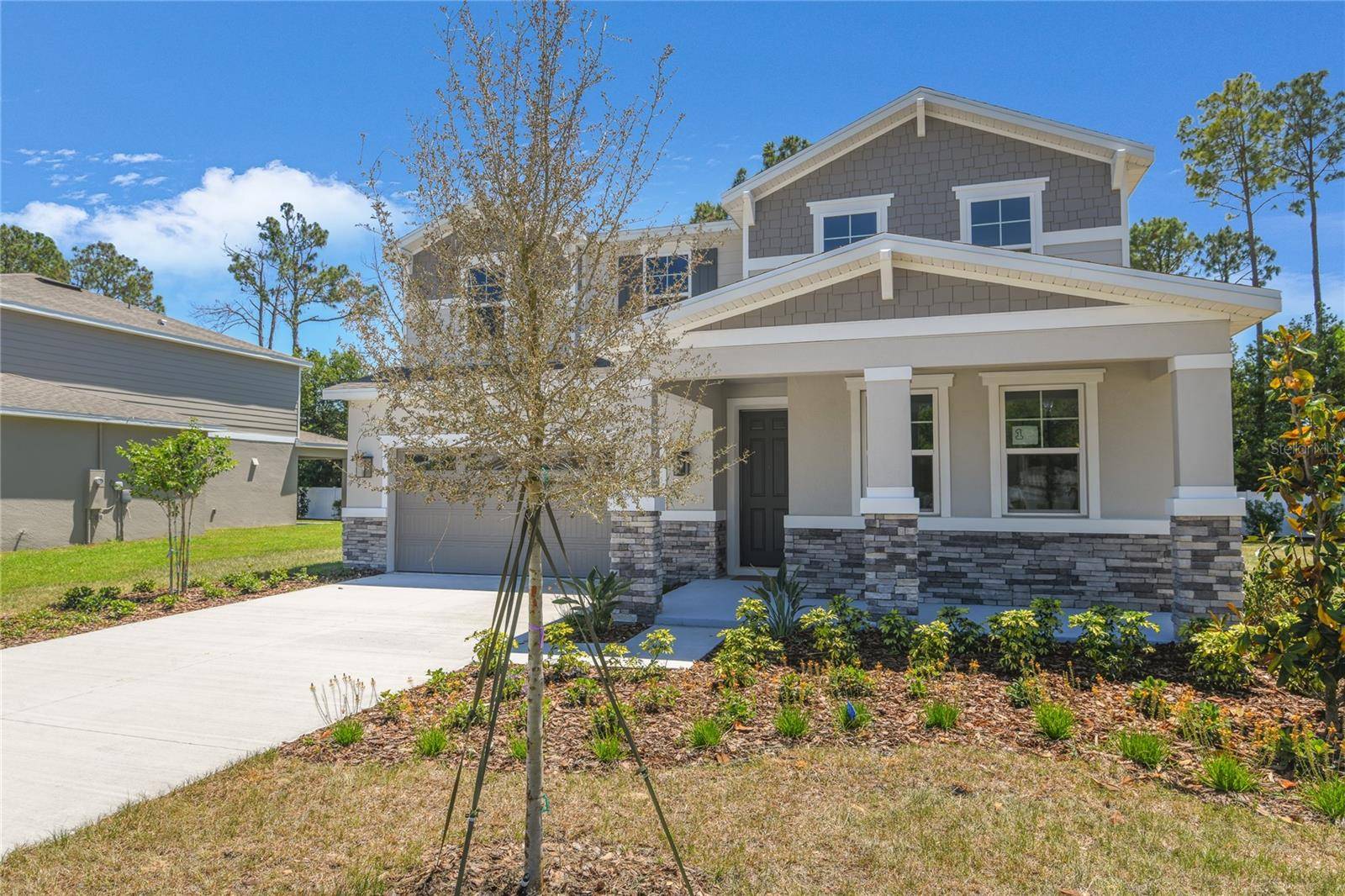 Mount Dora, FL 32757,3716 DEER RIDGE DR