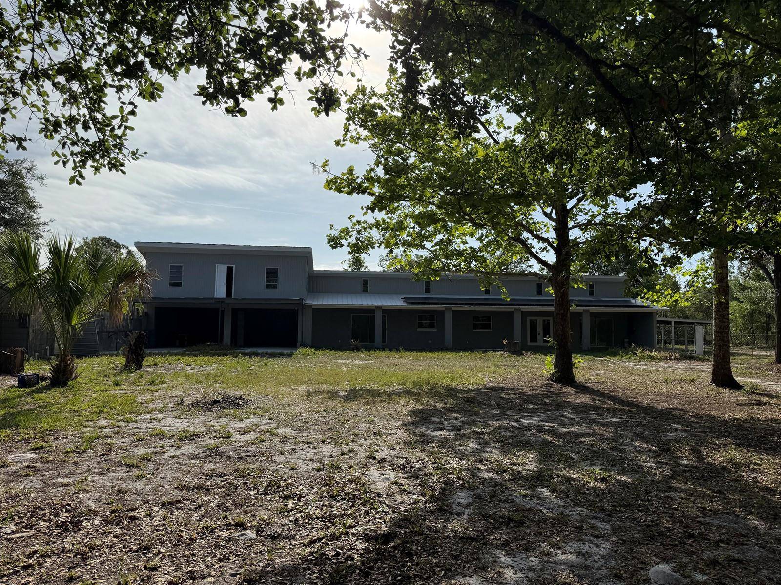 Davenport, FL 33837,2728 ADAIR RD