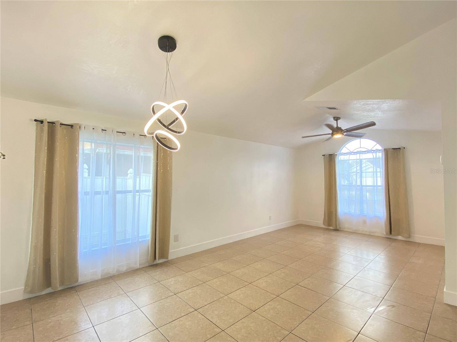 Orlando, FL 32817,2907 DELCREST DR