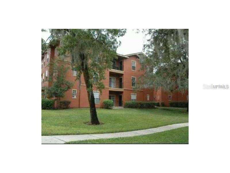 Lake Mary, FL 32746,1325 ROTONDA PT #229