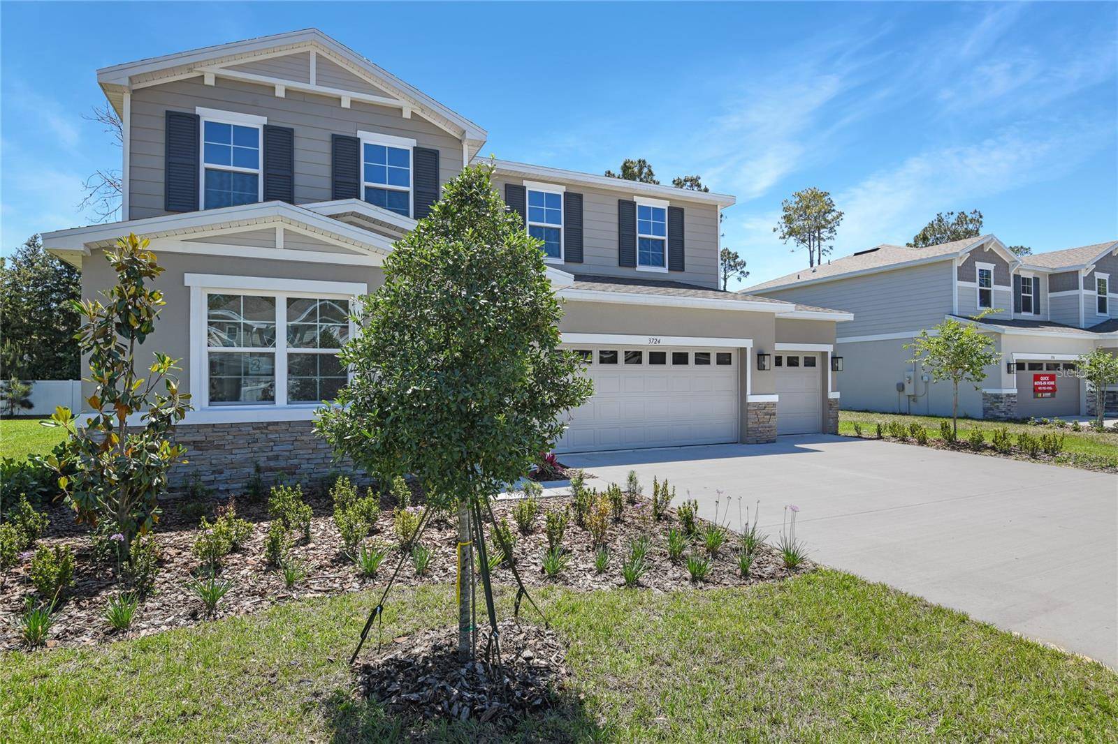 Mount Dora, FL 32757,3724 DEER RIDGE DR